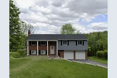 265 Lincoln Drive, Pittsburgh, PA 15241 - Photo 1