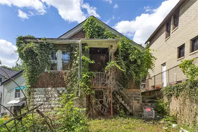 1541 Marie St, Pittsburgh, PA 15221 - Photo 4