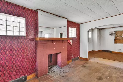 1541 Marie St, Pittsburgh, PA 15221 - Photo 6