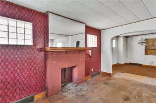 1541 Marie St, Pittsburgh, PA 15221 - Photo 6