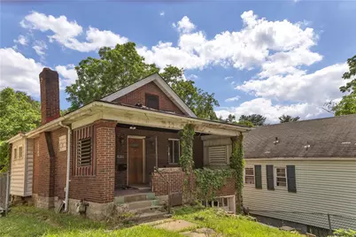1541 Marie St, Pittsburgh, PA 15221 - Photo 1