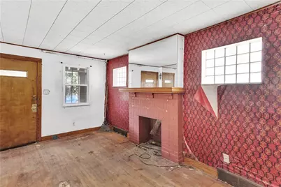 1541 Marie St, Pittsburgh, PA 15221 - Photo 8