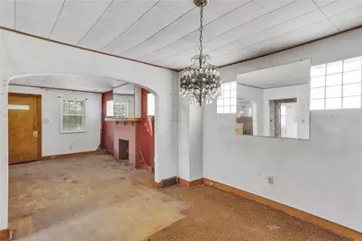 1541 Marie St, Pittsburgh, PA 15221 - Photo 10