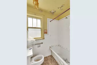 1541 Marie St, Pittsburgh, PA 15221 - Photo 16