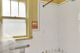 1541 Marie St, Pittsburgh, PA 15221 - Photo 16
