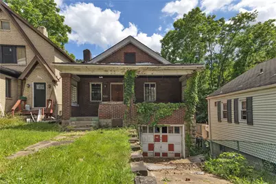 1541 Marie St, Pittsburgh, PA 15221 - Photo 2