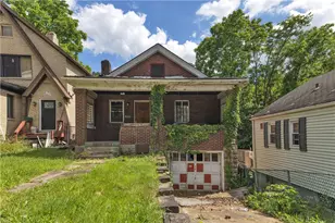 1541 Marie St, Pittsburgh, PA 15221 - Photo 2