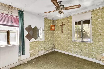 1541 Marie St, Pittsburgh, PA 15221 - Photo 18