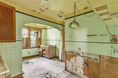 1541 Marie St, Pittsburgh, PA 15221 - Photo 12