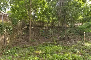 1541 Marie St, Pittsburgh, PA 15221 - Photo 20