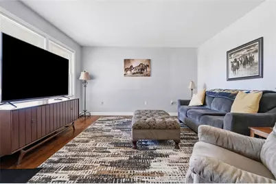 1110 Graham St, Rostraver, PA 15012 - Photo 6
