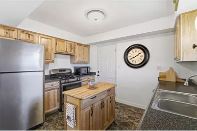 1110 Graham St, Rostraver, PA 15012 - Photo 12