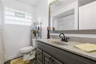 1110 Graham St, Rostraver, PA 15012 - Photo 22