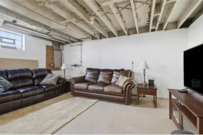 1110 Graham St, Rostraver, PA 15012 - Photo 24