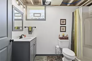 1110 Graham St, Rostraver, PA 15012 - Photo 28