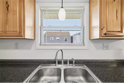 1110 Graham St, Rostraver, PA 15012 - Photo 14