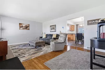 1110 Graham St, Rostraver, PA 15012 - Photo 4