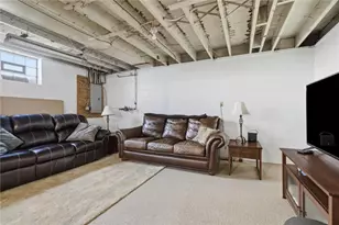 1110 Graham St, Rostraver, PA 15012 - Photo 24