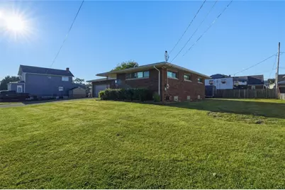 1110 Graham St, Rostraver, PA 15012 - Photo 32