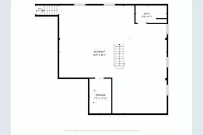 1110 Graham St, Rostraver, PA 15012 - Photo 38