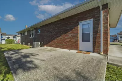 1110 Graham St, Rostraver, PA 15012 - Photo 36
