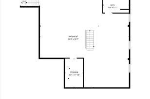 1110 Graham St, Rostraver, PA 15012 - Photo 38