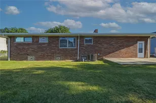 1110 Graham St, Rostraver, PA 15012 - Photo 36