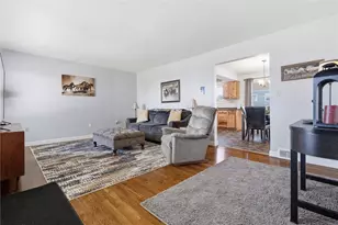 1110 Graham St, Rostraver, PA 15012 - Photo 4