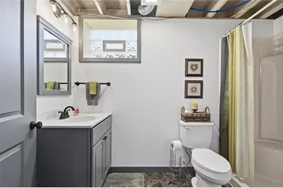 1110 Graham St, Rostraver, PA 15012 - Photo 28