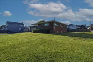 1110 Graham St, Rostraver, PA 15012 - Photo 34