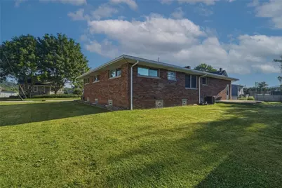 1110 Graham St, Rostraver, PA 15012 - Photo 34