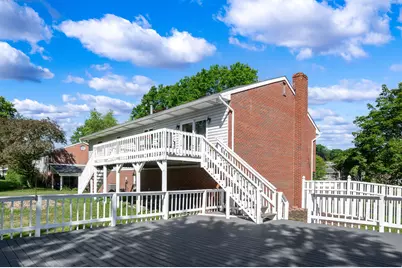 109 Kimberly Drive, Buffalo Township, PA 16055 - Photo 28