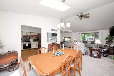 109 Kimberly Drive, Buffalo Township, PA 16055 - Photo 10