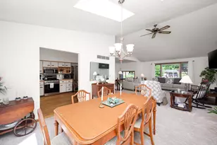 109 Kimberly Dr, Buffalo Township, PA 16055 - Photo 10