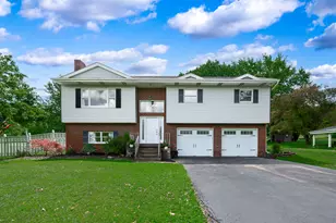 109 Kimberly Dr, Buffalo Township, PA 16055 - Photo 1