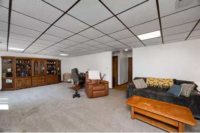 109 Kimberly Drive, Buffalo Township, PA 16055 - Photo 24