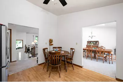109 Kimberly Drive, Buffalo Township, PA 16055 - Photo 14