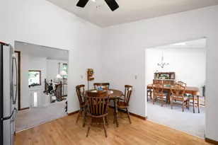 109 Kimberly Dr, Buffalo Township, PA 16055 - Photo 14