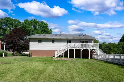 109 Kimberly Drive, Buffalo Township, PA 16055 - Photo 26