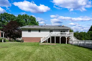 109 Kimberly Dr, Buffalo Township, PA 16055 - Photo 26
