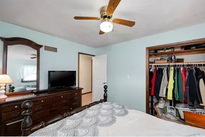 109 Kimberly Drive, Buffalo Township, PA 16055 - Photo 20