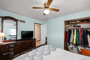 109 Kimberly Dr, Buffalo Township, PA 16055 - Photo 20