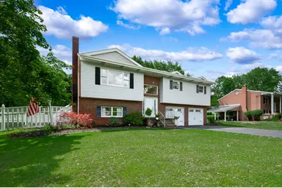 109 Kimberly Drive, Buffalo Township, PA 16055 - Photo 2