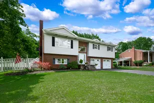 109 Kimberly Dr, Buffalo Township, PA 16055 - Photo 2