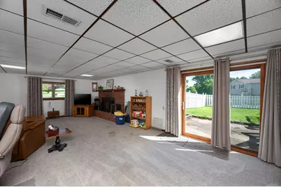 109 Kimberly Drive, Buffalo Township, PA 16055 - Photo 22