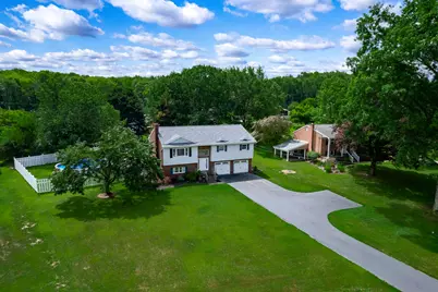109 Kimberly Drive, Buffalo Township, PA 16055 - Photo 4