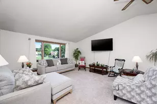 109 Kimberly Dr, Buffalo Township, PA 16055 - Photo 6