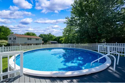 109 Kimberly Drive, Buffalo Township, PA 16055 - Photo 30