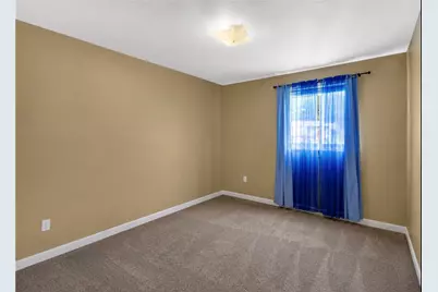 321 Saint Moritz Dr, Monroeville, PA 15146 - Photo 32