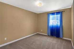321 St Moritz Dr, Monroeville, PA 15146 - Photo 32